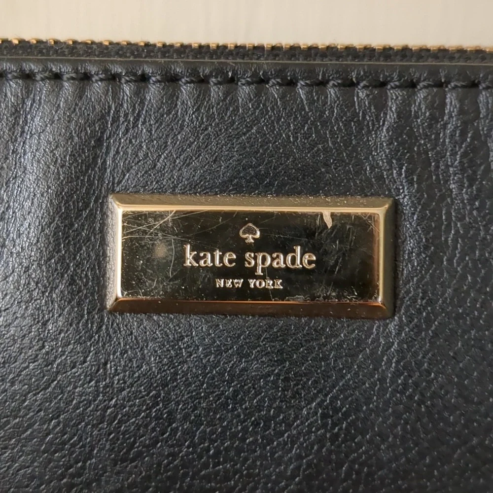kate spade kate spade